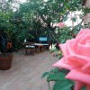 Veranda Camere